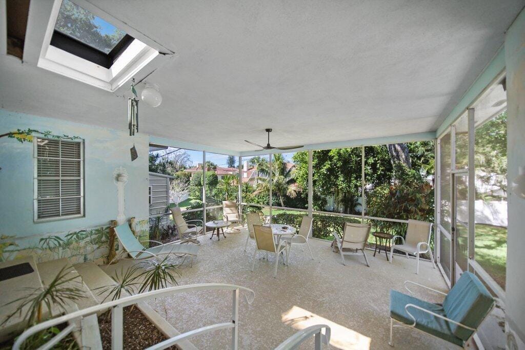 21 Middle Road, Stuart, FL 34996 photo 22