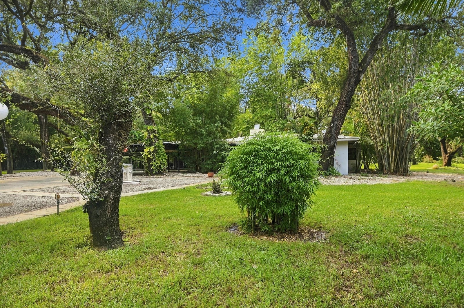 1549 SW 30th Place, Fort Lauderdale, FL 33315 photo 14