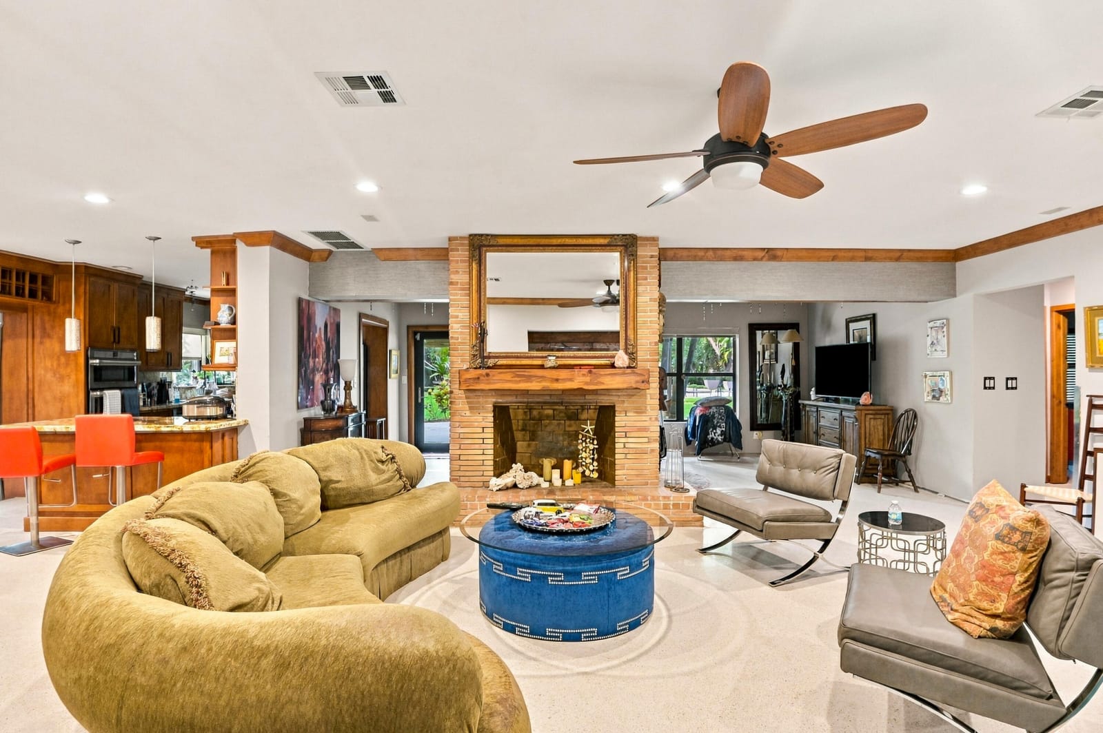 1549 SW 30th Place, Fort Lauderdale, FL 33315 photo 18