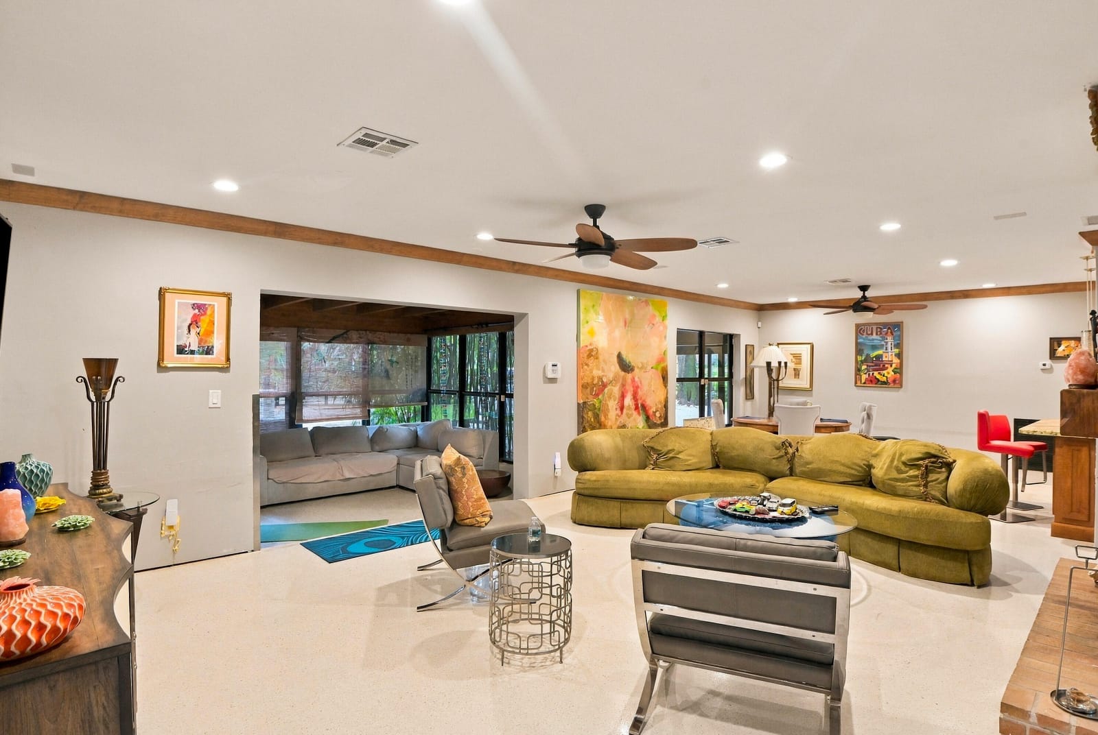 1549 SW 30th Place, Fort Lauderdale, FL 33315 photo 19