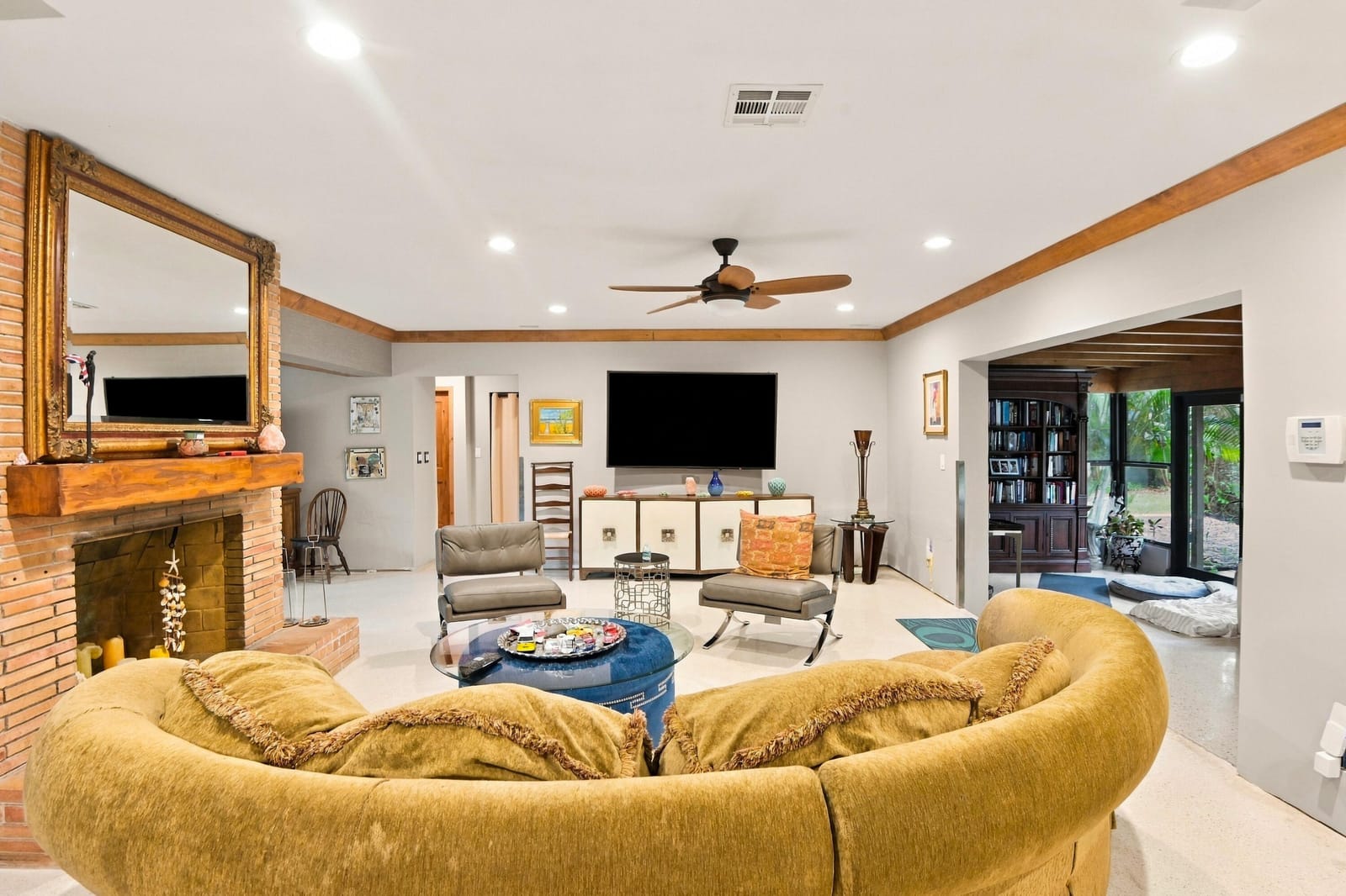1549 SW 30th Place, Fort Lauderdale, FL 33315 photo 20