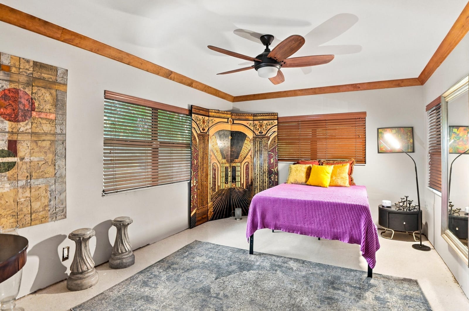 1549 SW 30th Place, Fort Lauderdale, FL 33315 photo 25
