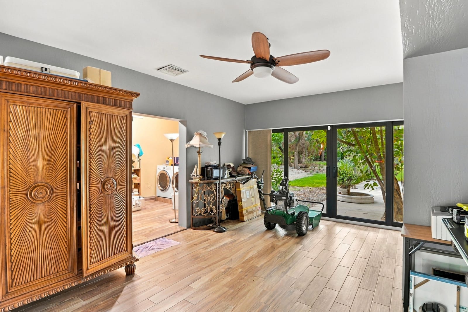 1549 SW 30th Place, Fort Lauderdale, FL 33315 photo 26