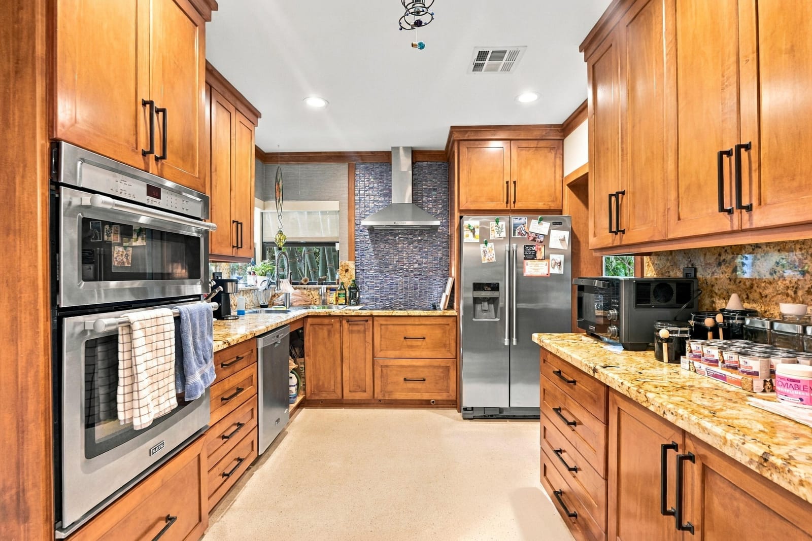1549 SW 30th Place, Fort Lauderdale, FL 33315 photo 4
