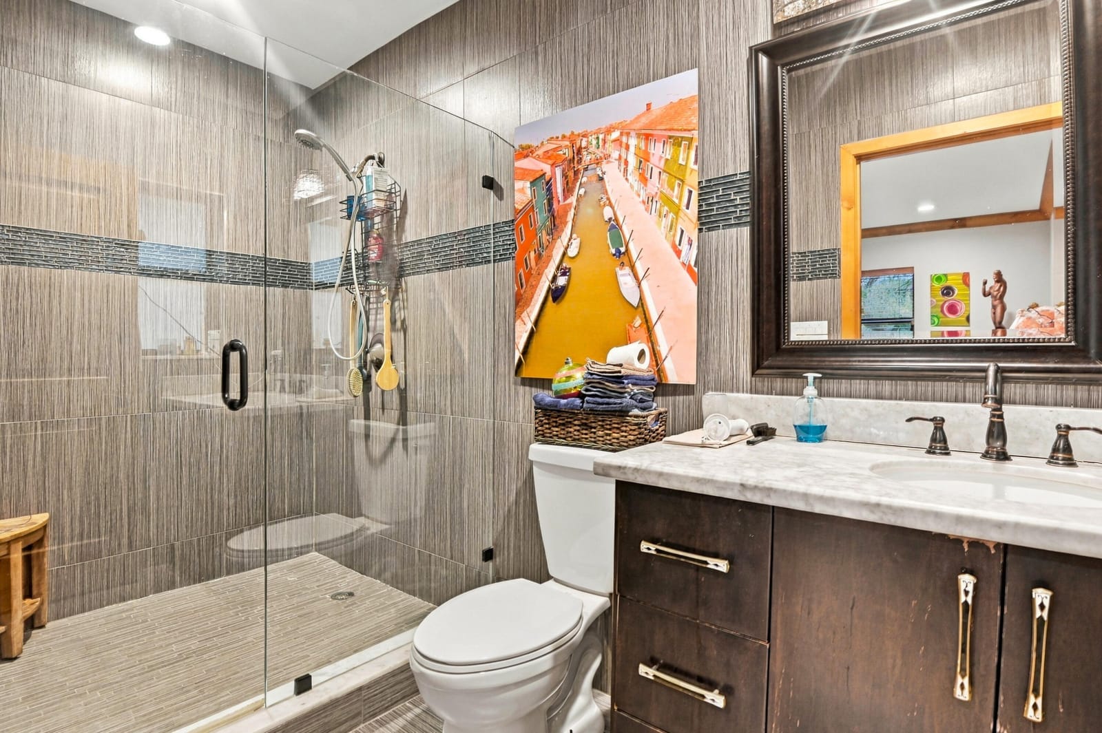 1549 SW 30th Place, Fort Lauderdale, FL 33315 photo 7