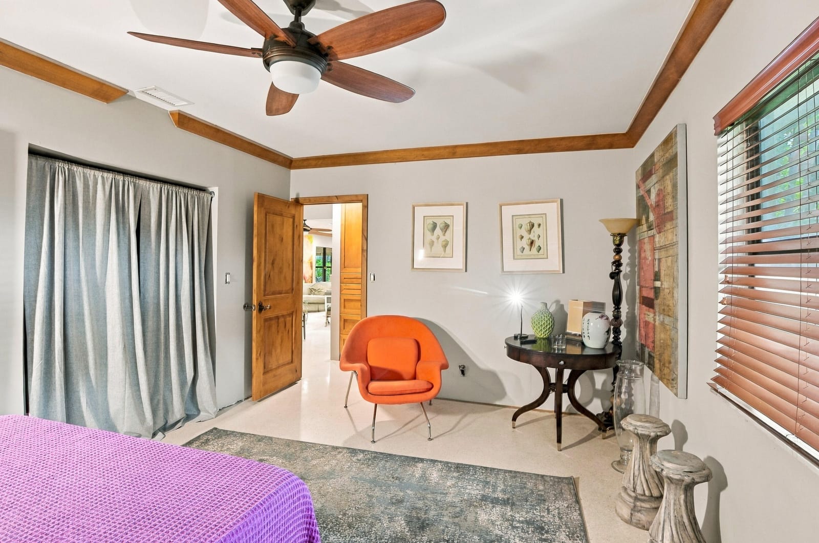 1549 SW 30th Place, Fort Lauderdale, FL 33315 photo 9