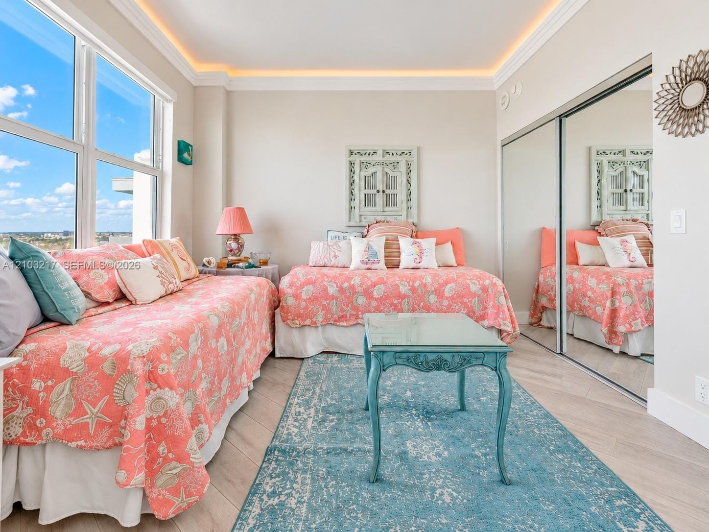 2000 S Ocean Boulevard 16F — photo 12