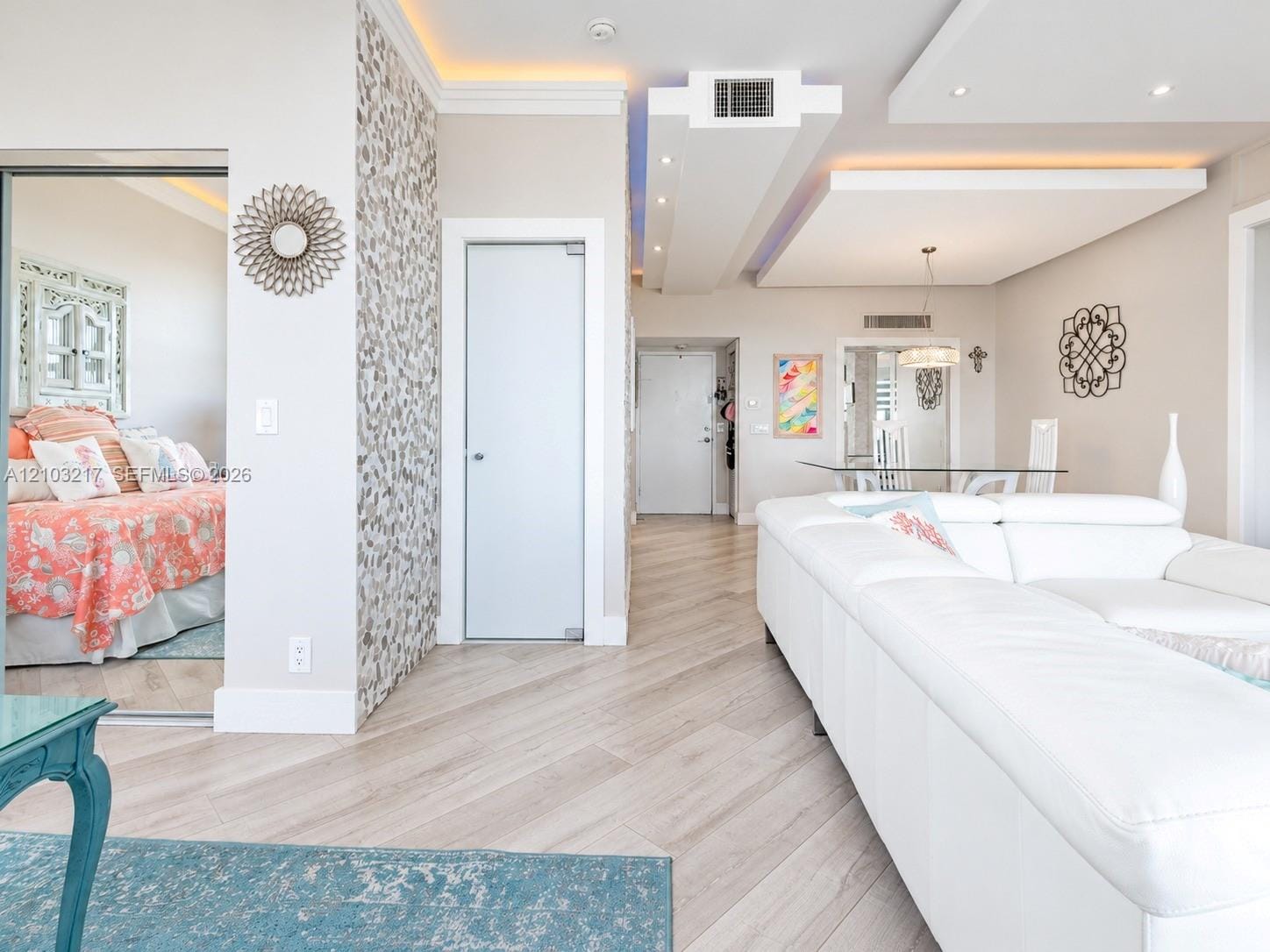 2000 S Ocean Boulevard 16F, Lauderdale-By-The-Sea, FL 33062 photo 13