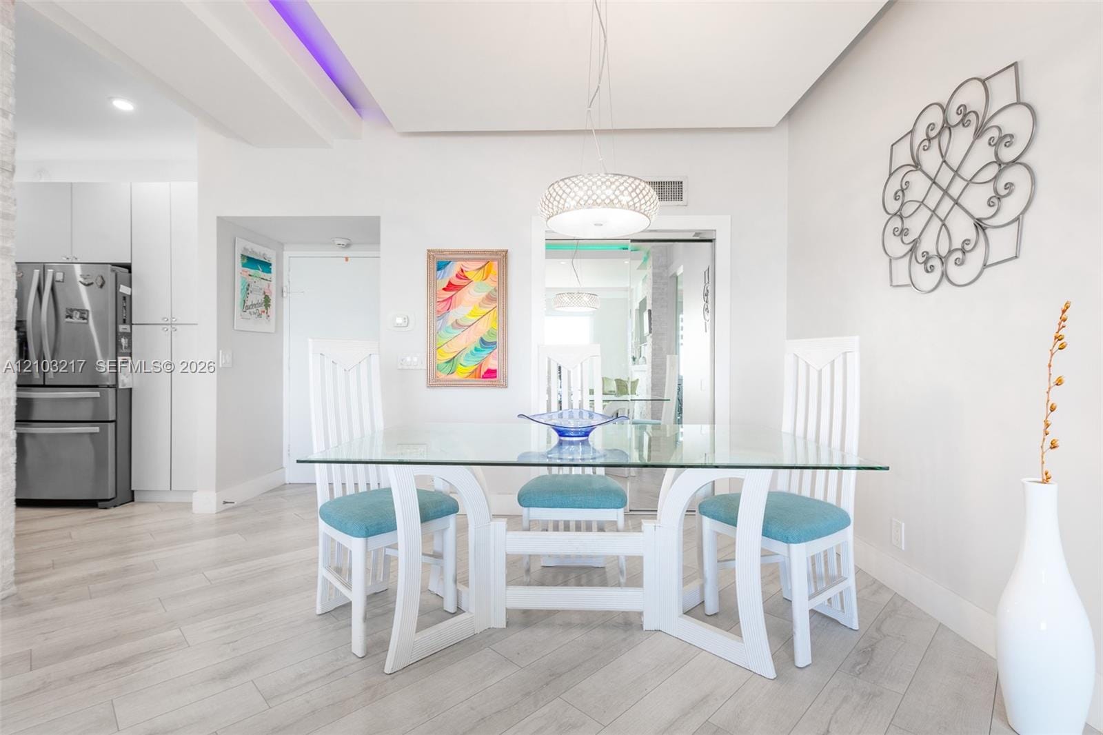 2000 S Ocean Boulevard 16F, Lauderdale-By-The-Sea, FL 33062 photo 14