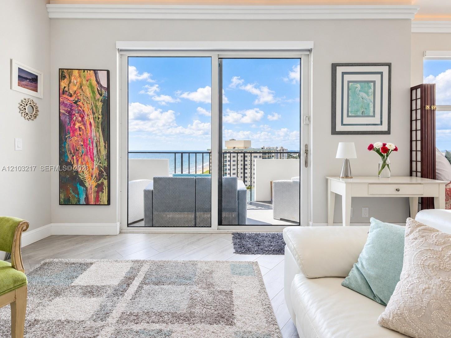 2000 S Ocean Boulevard 16F, Lauderdale-By-The-Sea, FL 33062 photo 16