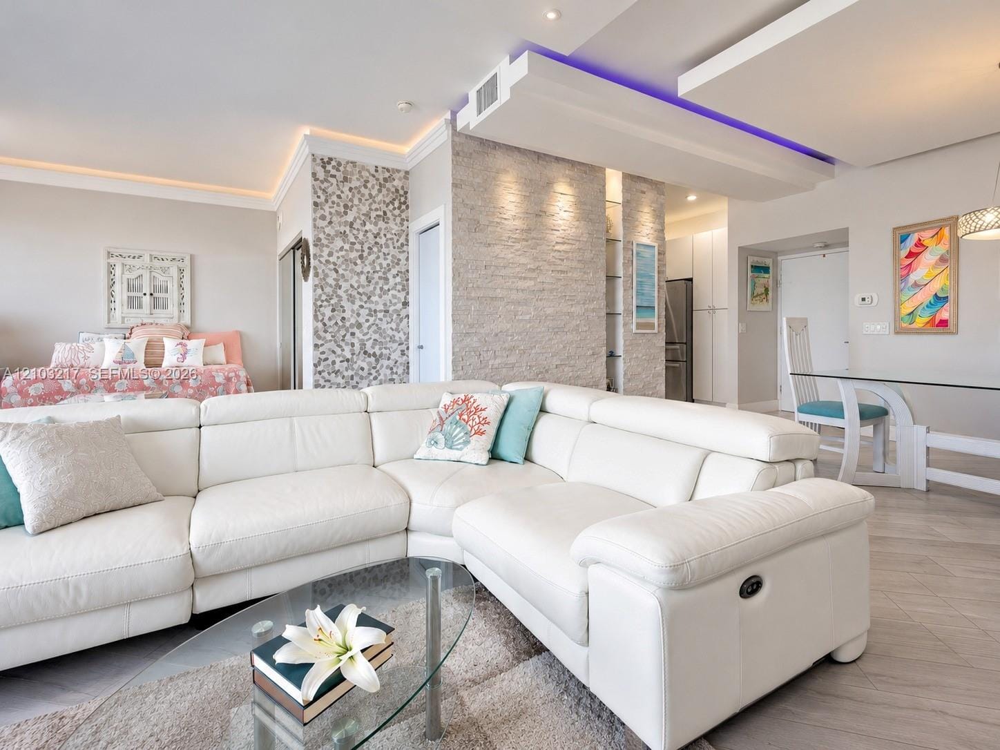 2000 S Ocean Boulevard 16F, Lauderdale-By-The-Sea, FL 33062 photo 17