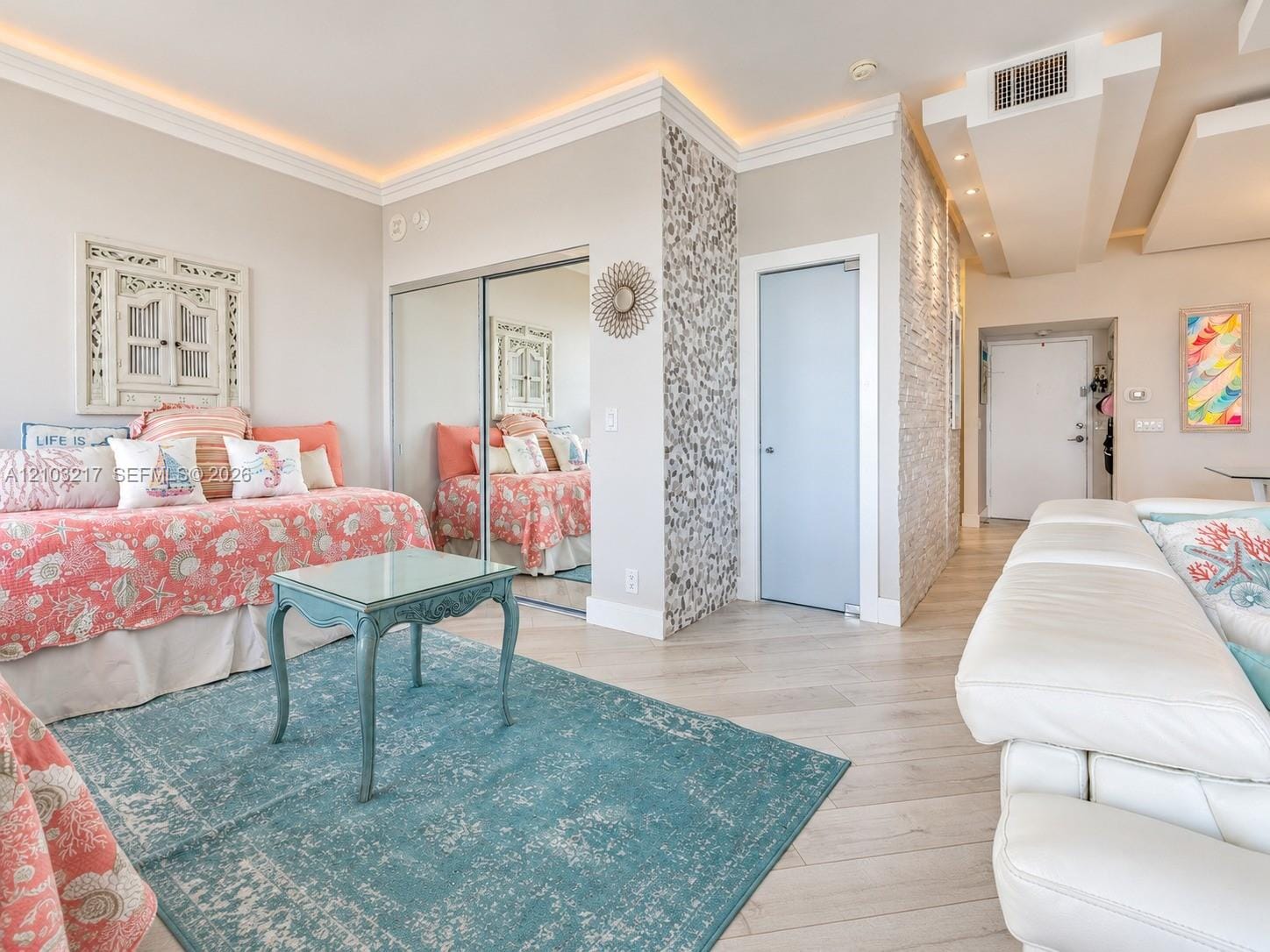 2000 S Ocean Boulevard 16F, Lauderdale-By-The-Sea, FL 33062 photo 19