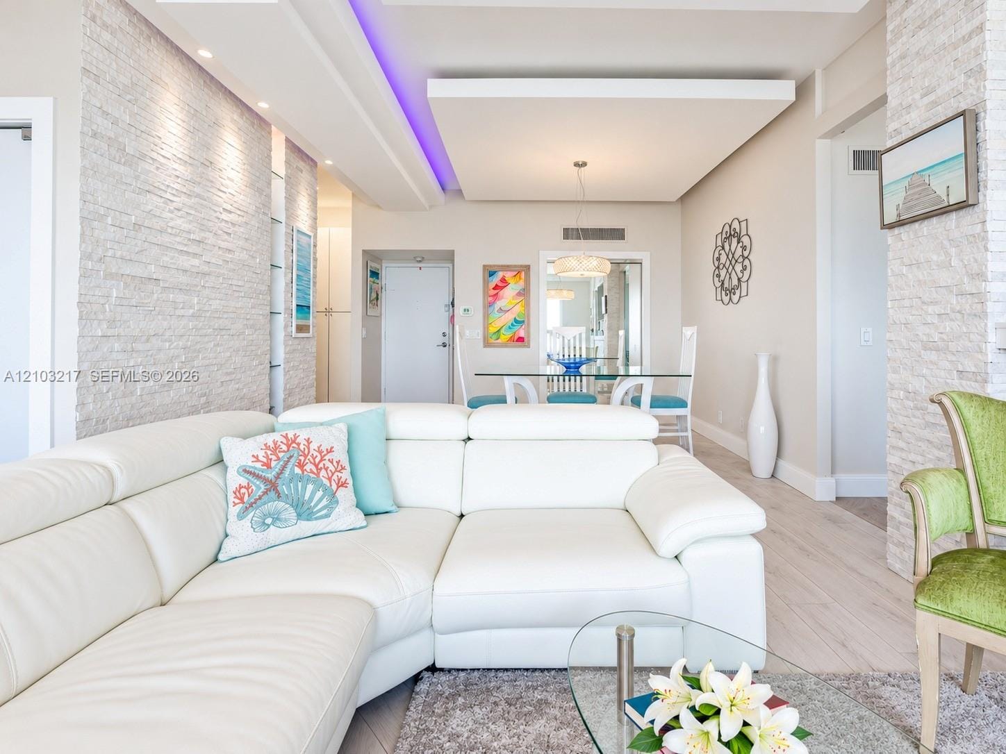 2000 S Ocean Boulevard 16F, Lauderdale-By-The-Sea, FL 33062 photo 20