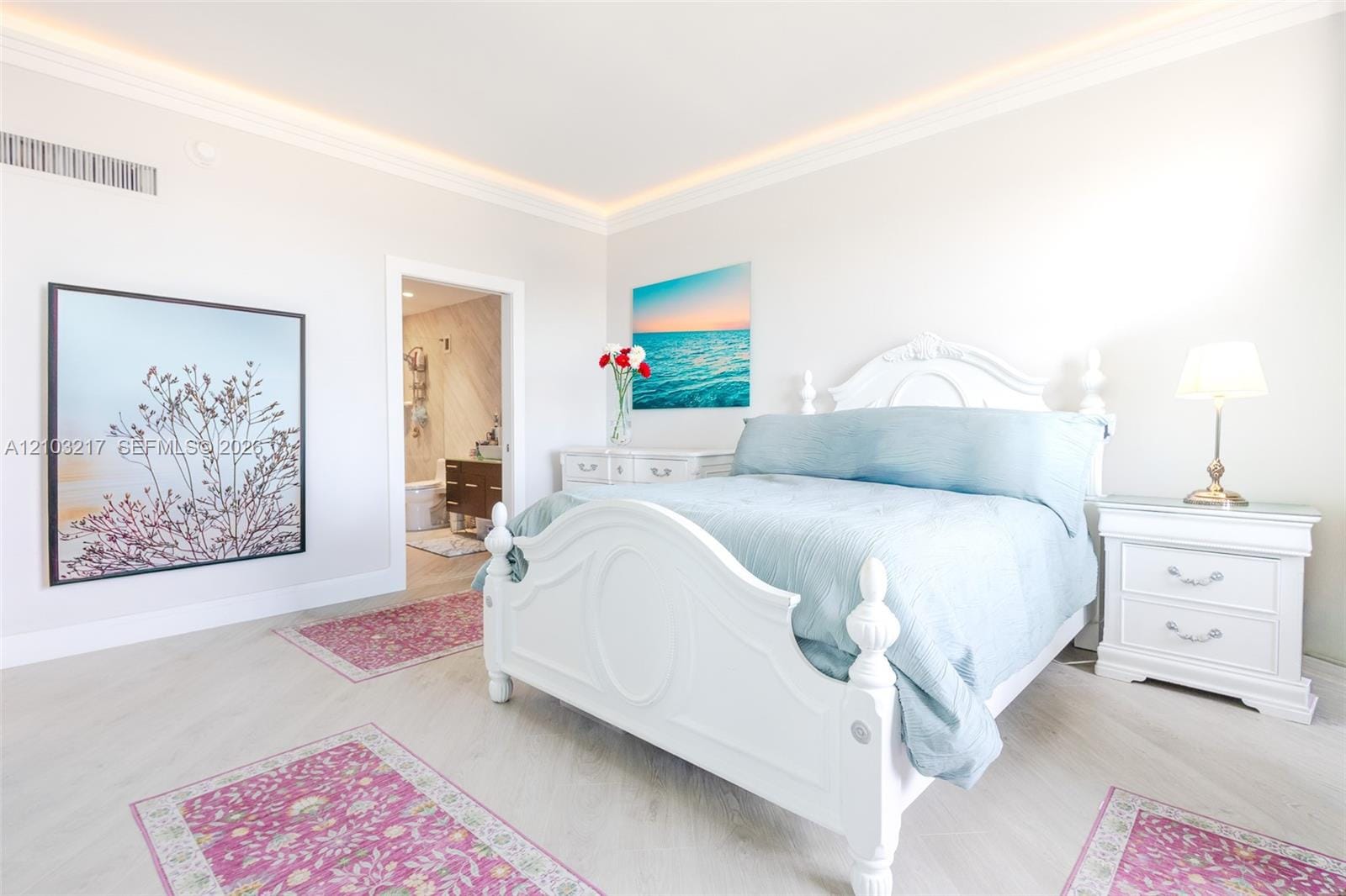 2000 S Ocean Boulevard 16F, Lauderdale-By-The-Sea, FL 33062 photo 22