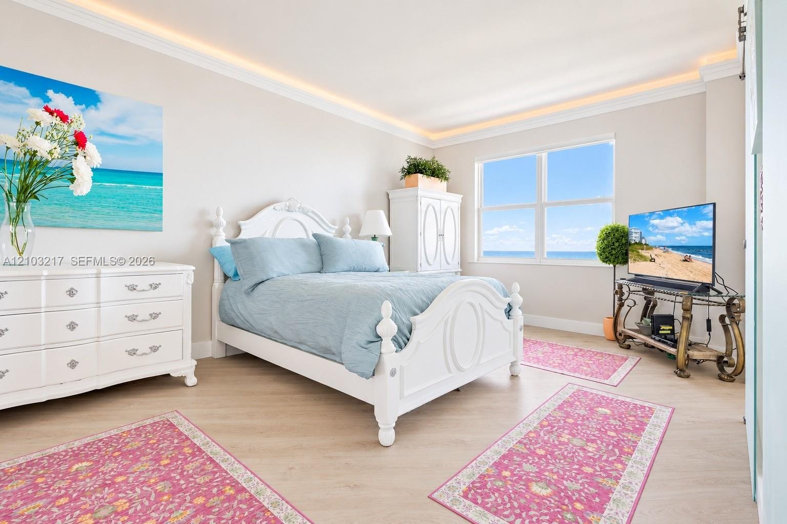 2000 S Ocean Boulevard 16F, Lauderdale-By-The-Sea, FL 33062 photo 23