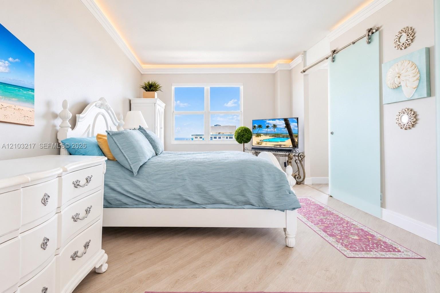 2000 S Ocean Boulevard 16F, Lauderdale-By-The-Sea, FL 33062 photo 24