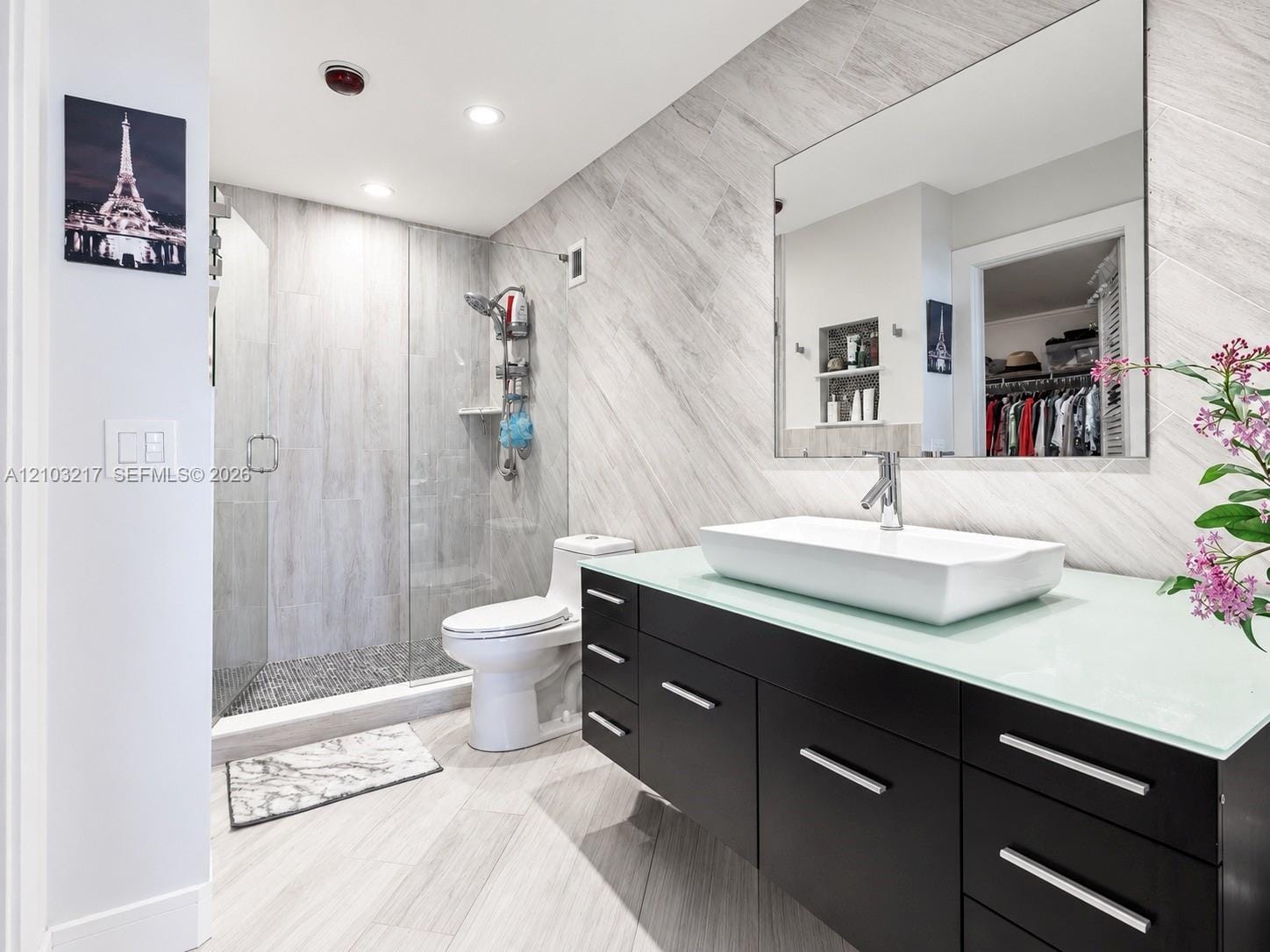 2000 S Ocean Boulevard 16F, Lauderdale-By-The-Sea, FL 33062 photo 27