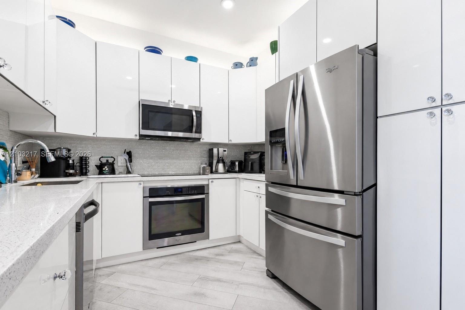 2000 S Ocean Boulevard 16F, Lauderdale-By-The-Sea, FL 33062 photo 29
