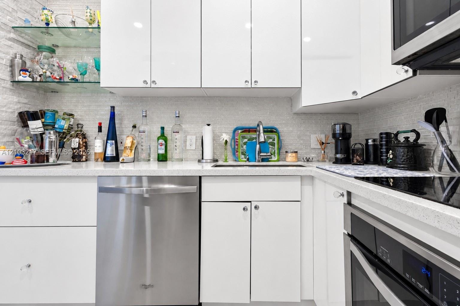 2000 S Ocean Boulevard 16F, Lauderdale-By-The-Sea, FL 33062 photo 30