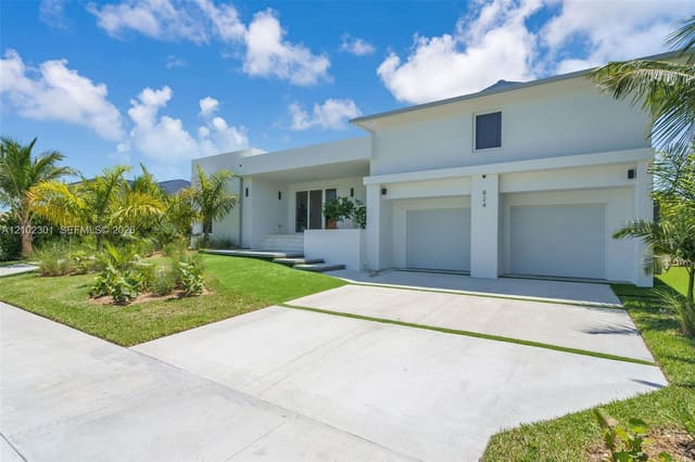824 Rose Court, Marco Beach, Marco Island, FL