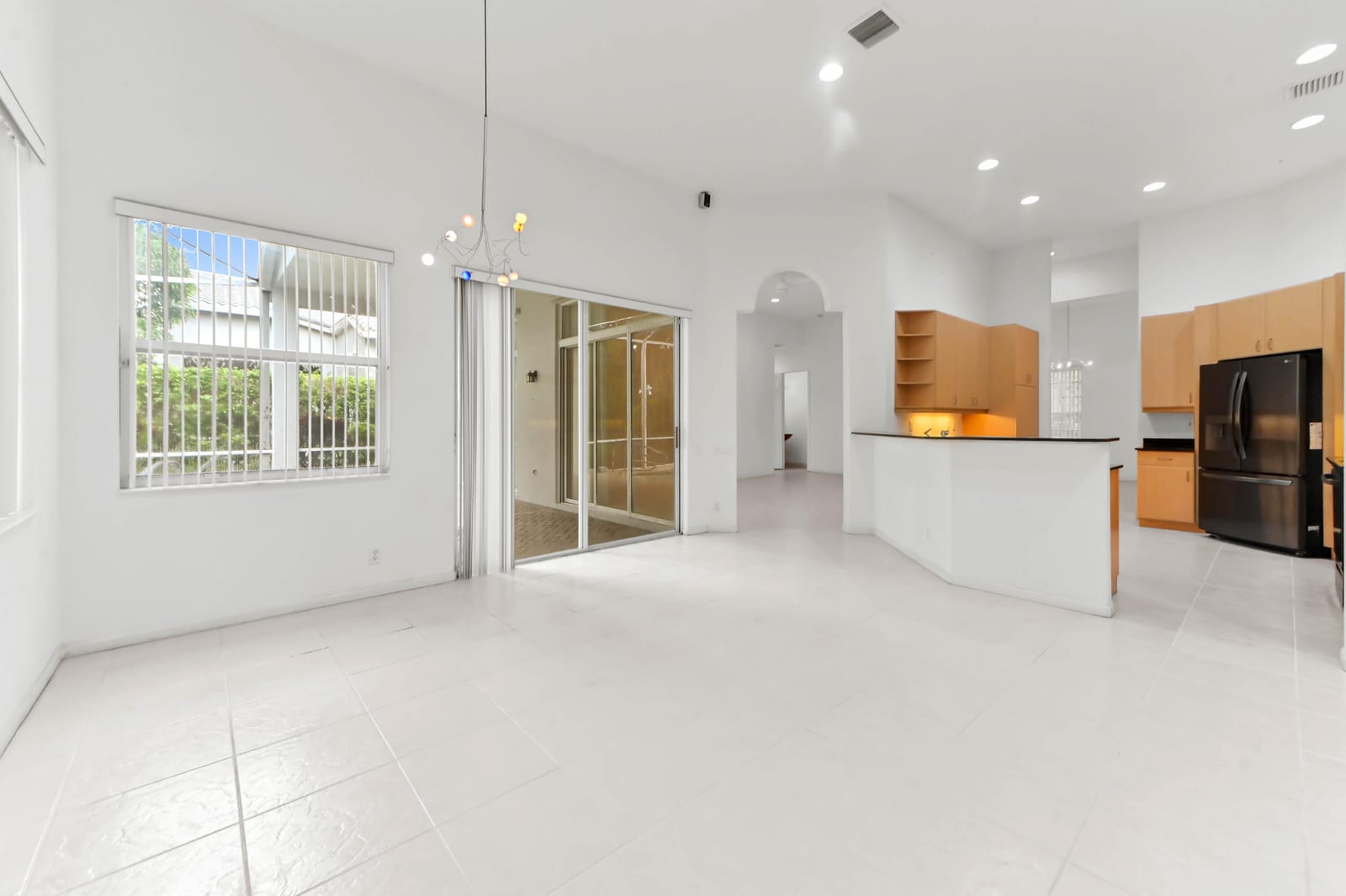 6389 Cortona Street — photo 12