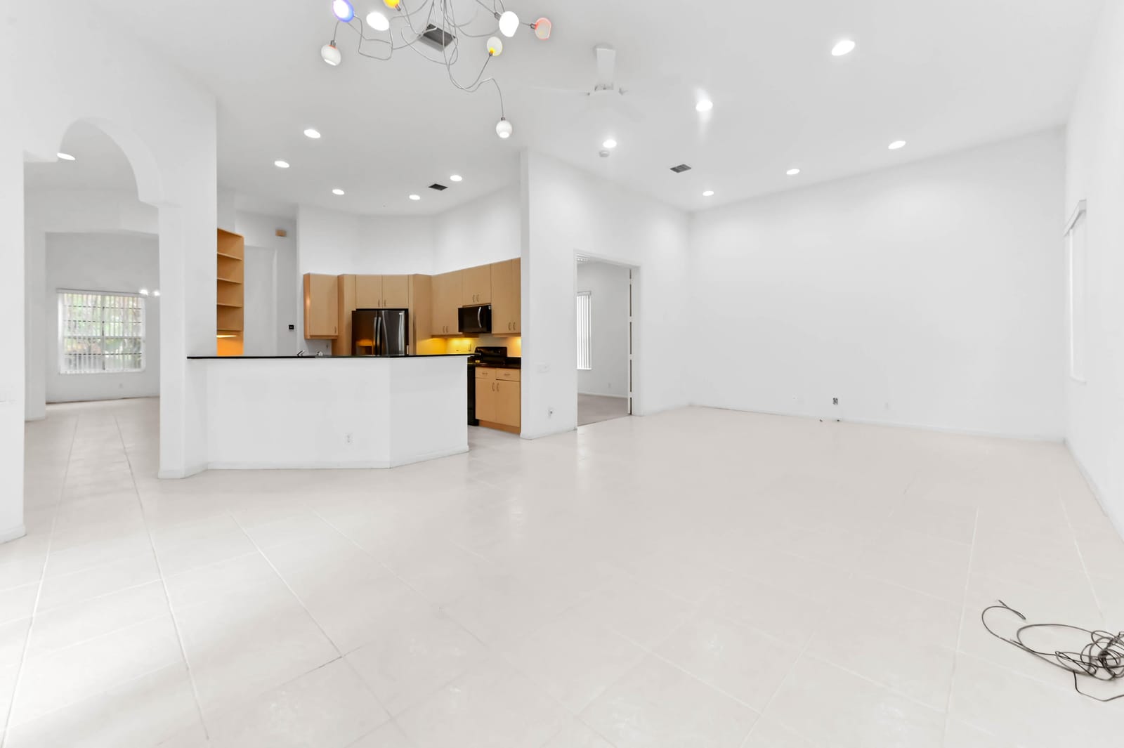 6389 Cortona Street, Lake Worth, FL 33467 photo 13