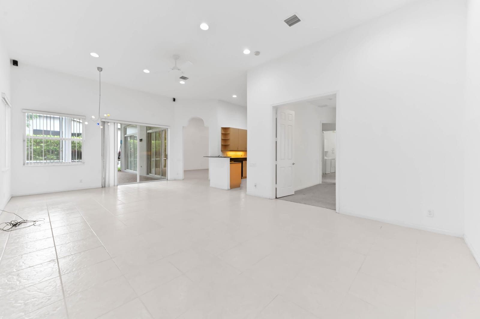 6389 Cortona Street, Lake Worth, FL 33467 photo 15