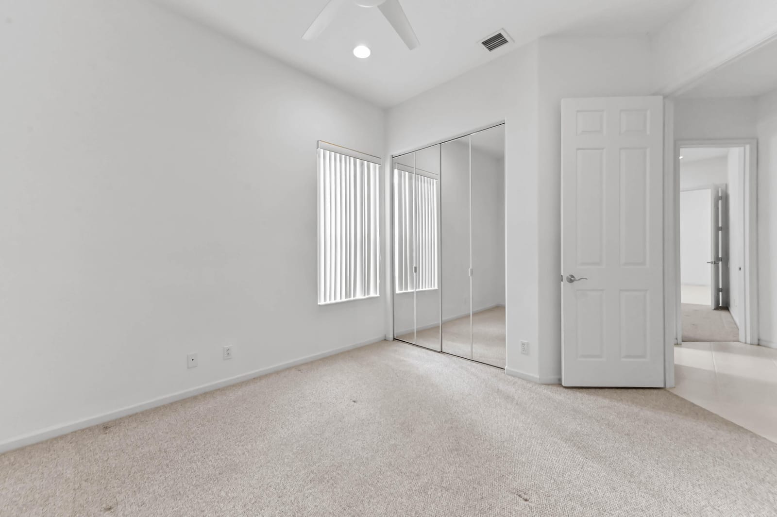 6389 Cortona Street, Lake Worth, FL 33467 photo 19