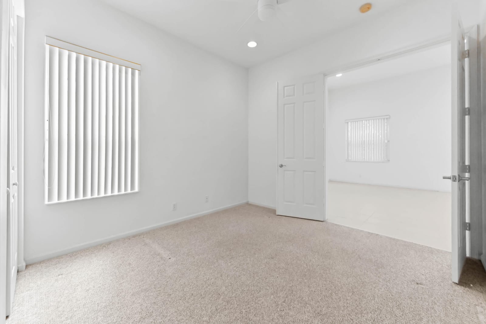 6389 Cortona Street, Lake Worth, FL 33467 photo 21