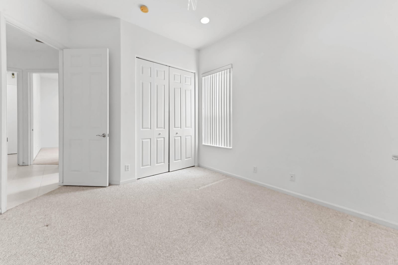 6389 Cortona Street, Lake Worth, FL 33467 photo 23