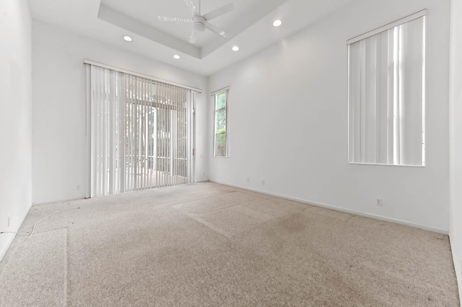 6389 Cortona Street, Lake Worth, FL 33467 photo 24