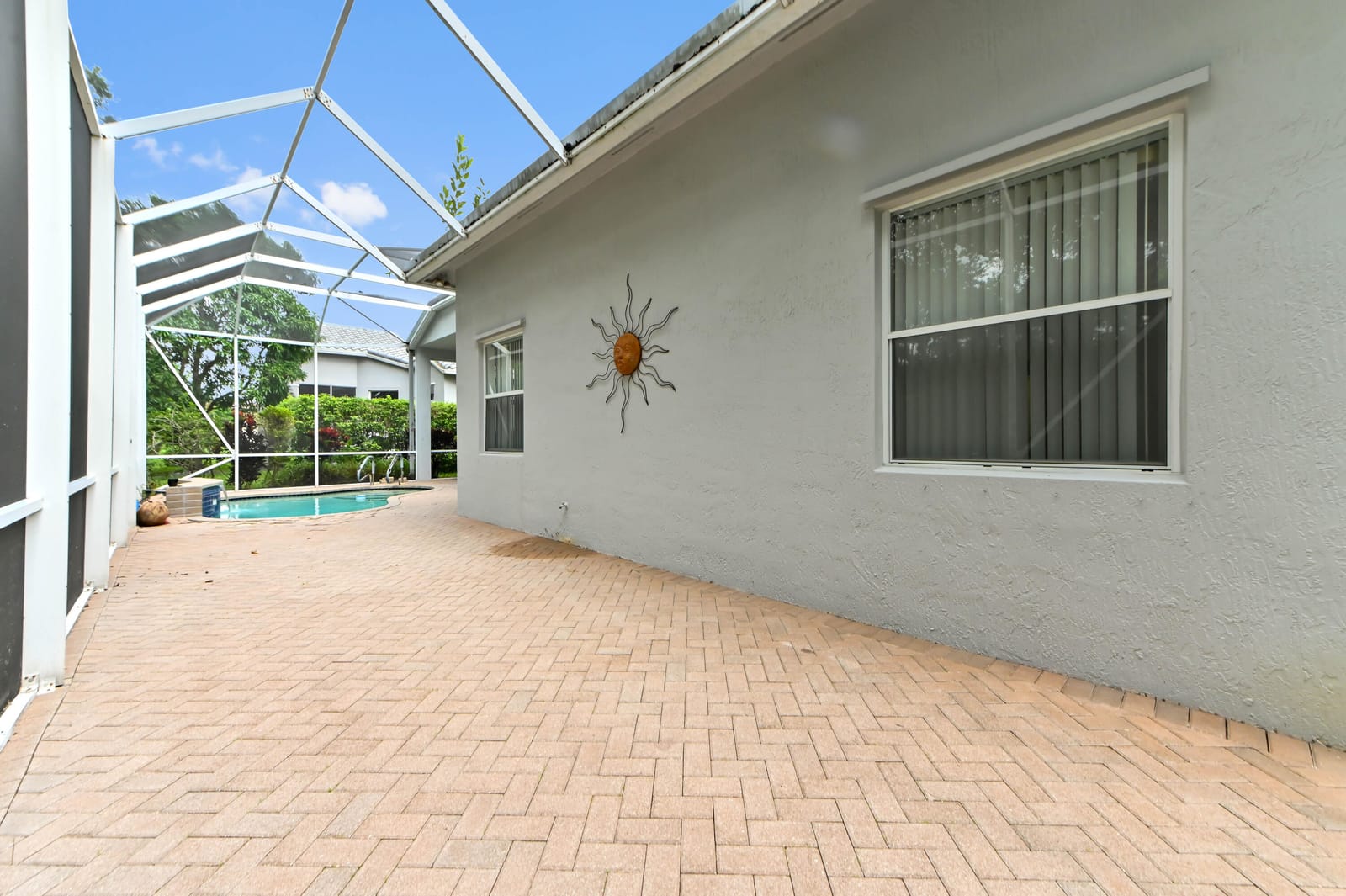 6389 Cortona Street, Lake Worth, FL 33467 photo 30