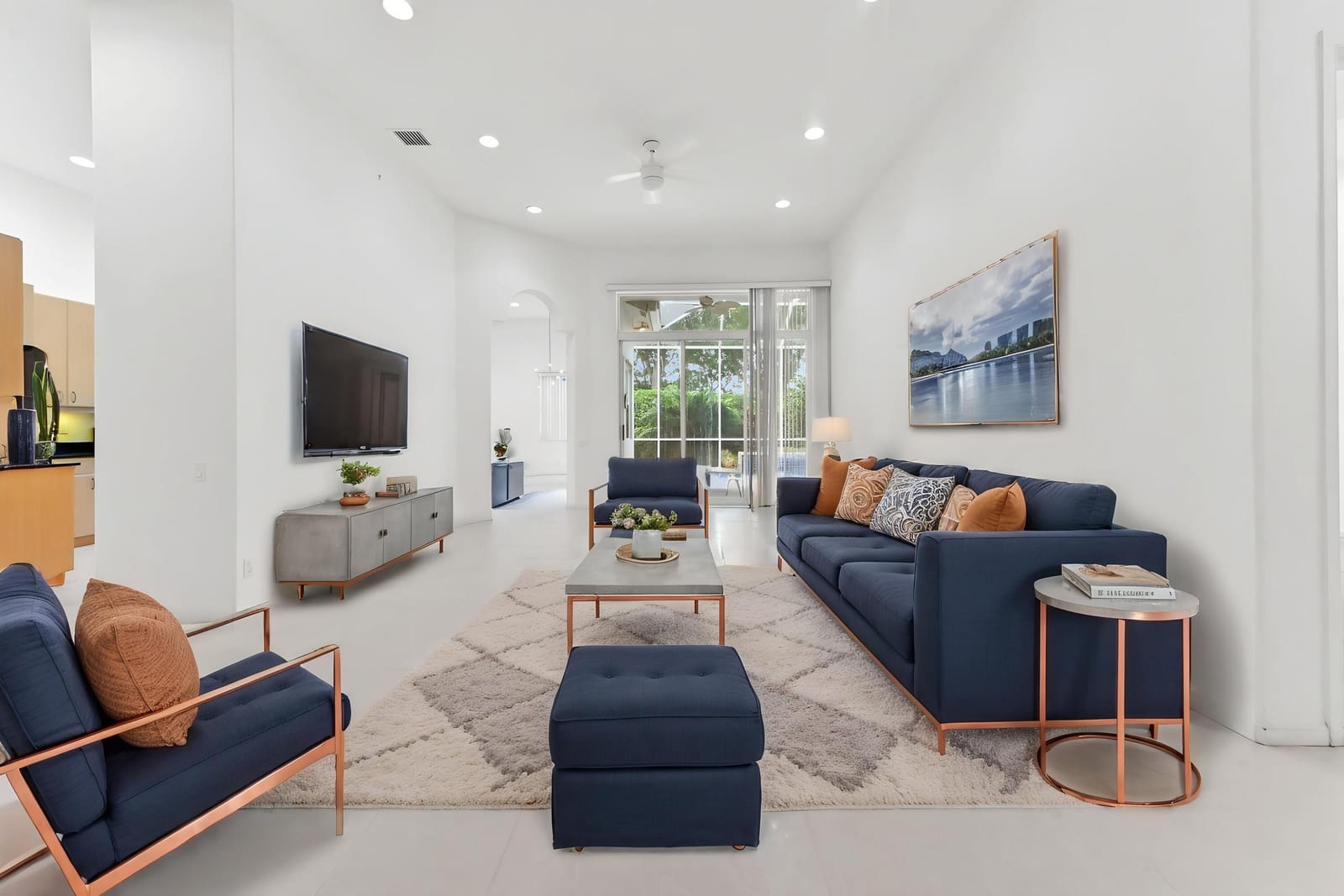 6389 Cortona Street — photo 4