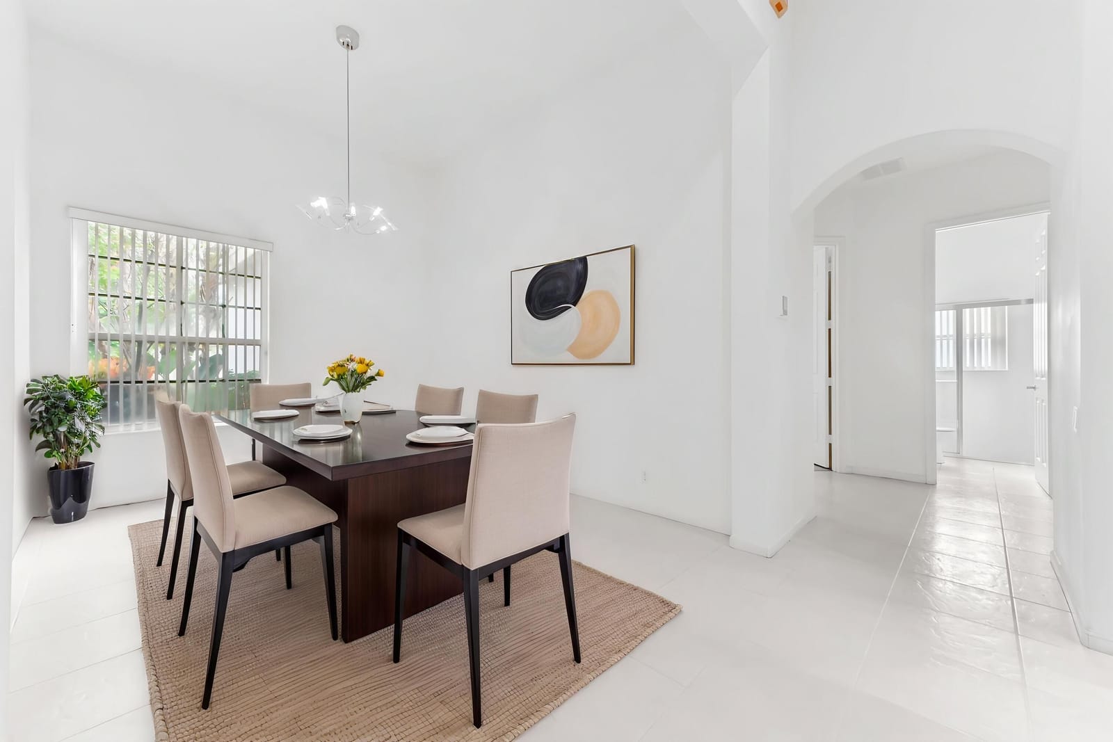 6389 Cortona Street — photo 8