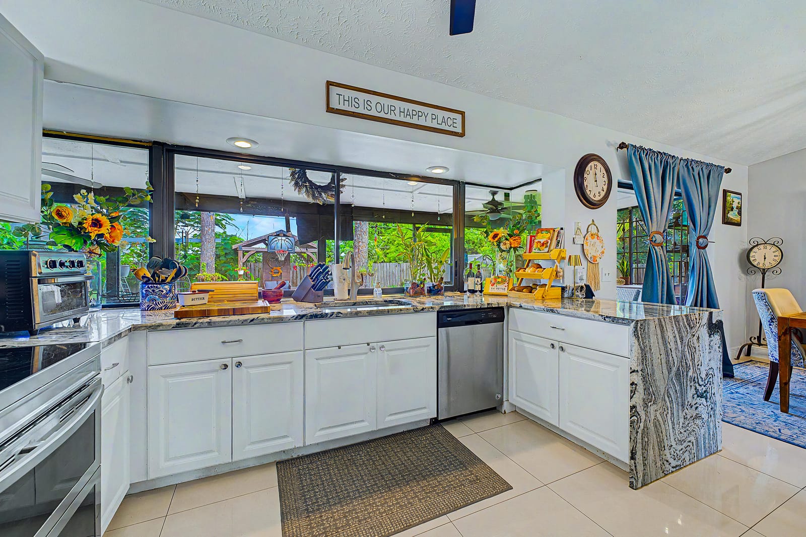 379 SE HUSTED Terrace, Port St. Lucie, FL 34983 photo 17