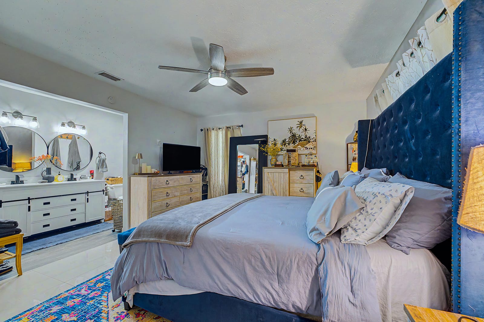 379 SE HUSTED Terrace, Port St. Lucie, FL 34983 photo 20