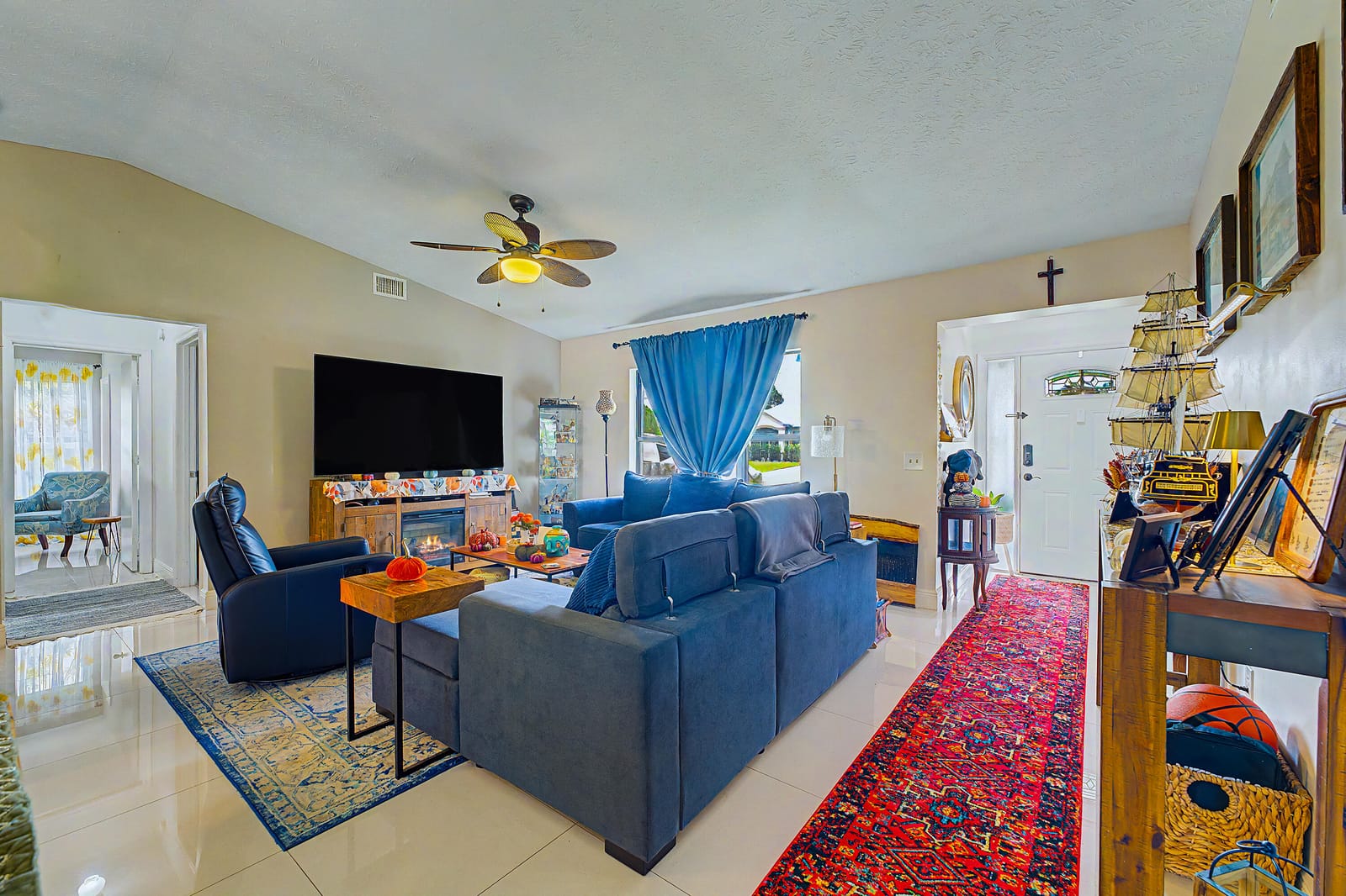 379 SE HUSTED Terrace, Port St. Lucie, FL 34983 photo 7