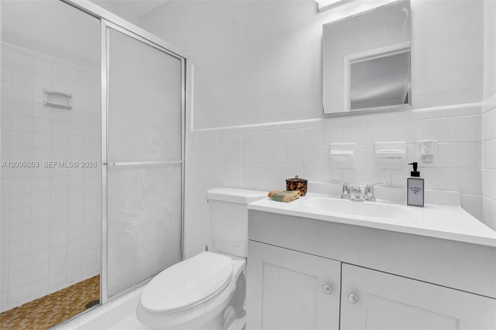 4005 Johnson Street — photo 11