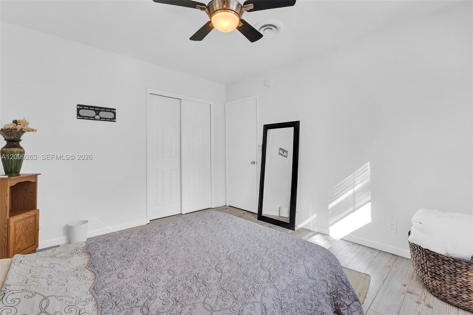 4005 Johnson Street, Hollywood, FL 33021 photo 15