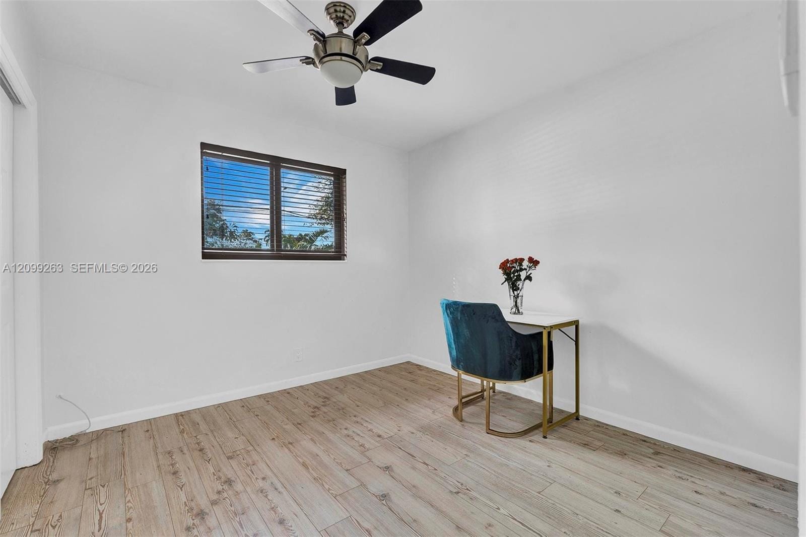 4005 Johnson Street, Hollywood, FL 33021 photo 16