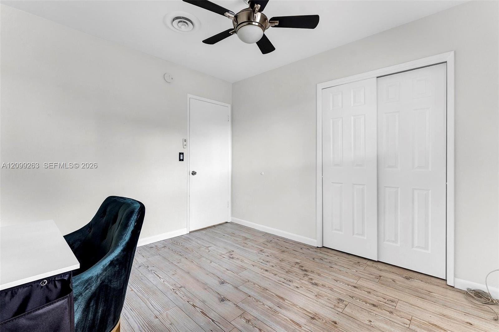 4005 Johnson Street, Hollywood, FL 33021 photo 17