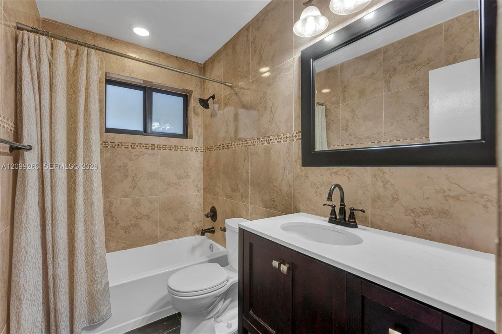 4005 Johnson Street, Hollywood, FL 33021 photo 18