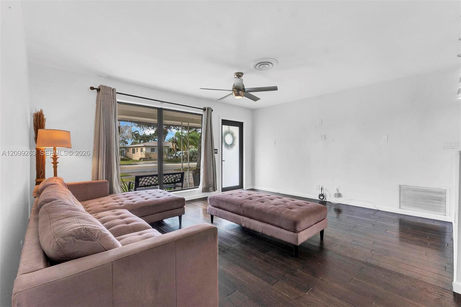 4005 Johnson Street, Hollywood, FL 33021 photo 19