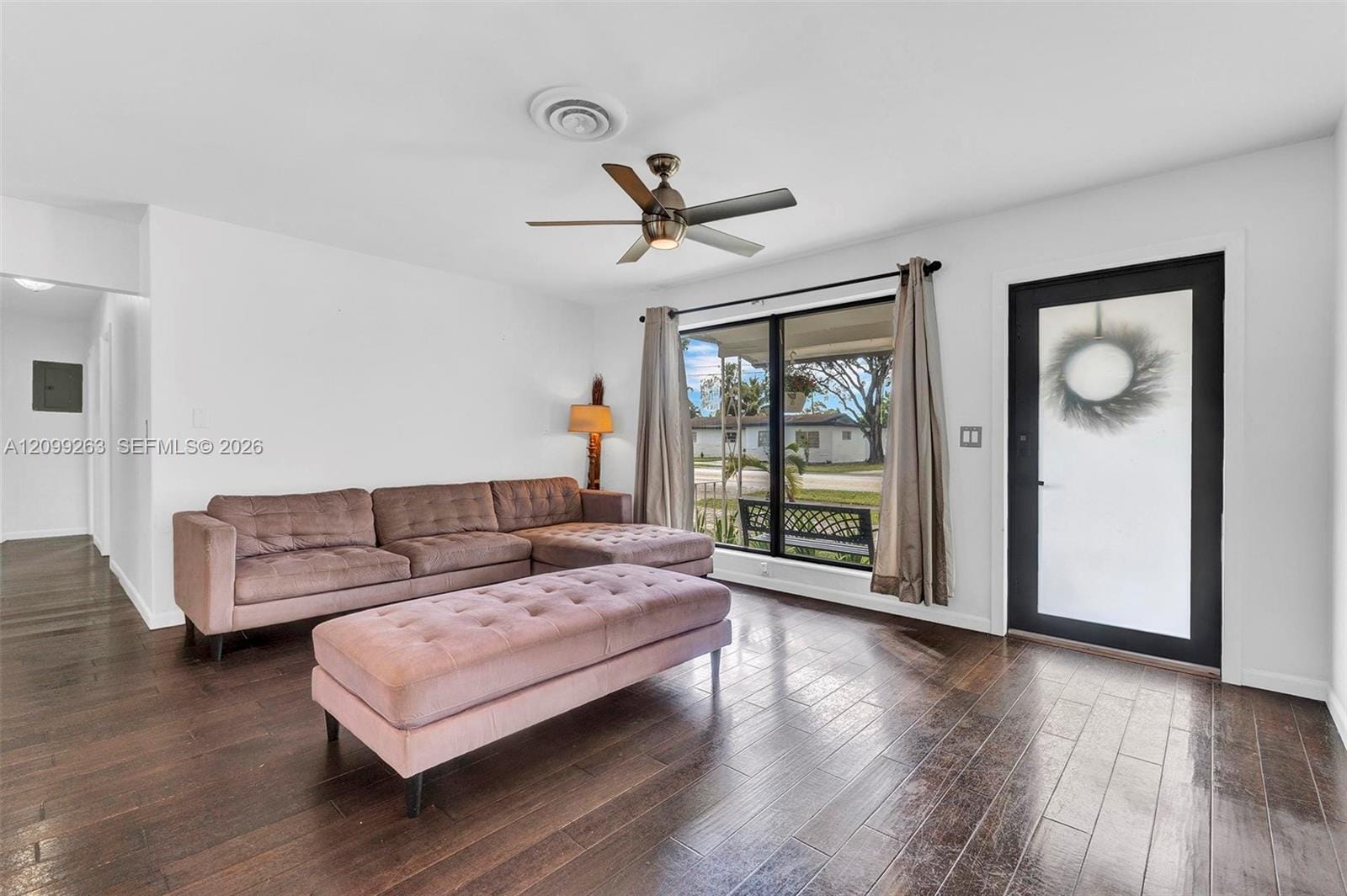 4005 Johnson Street, Hollywood, FL 33021 photo 20