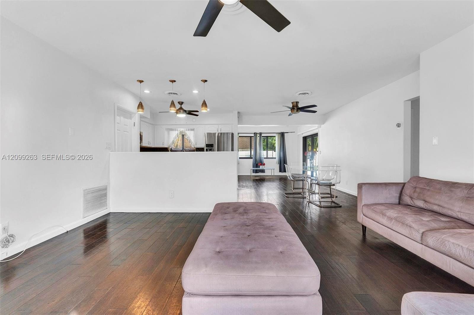 4005 Johnson Street, Hollywood, FL 33021 photo 21
