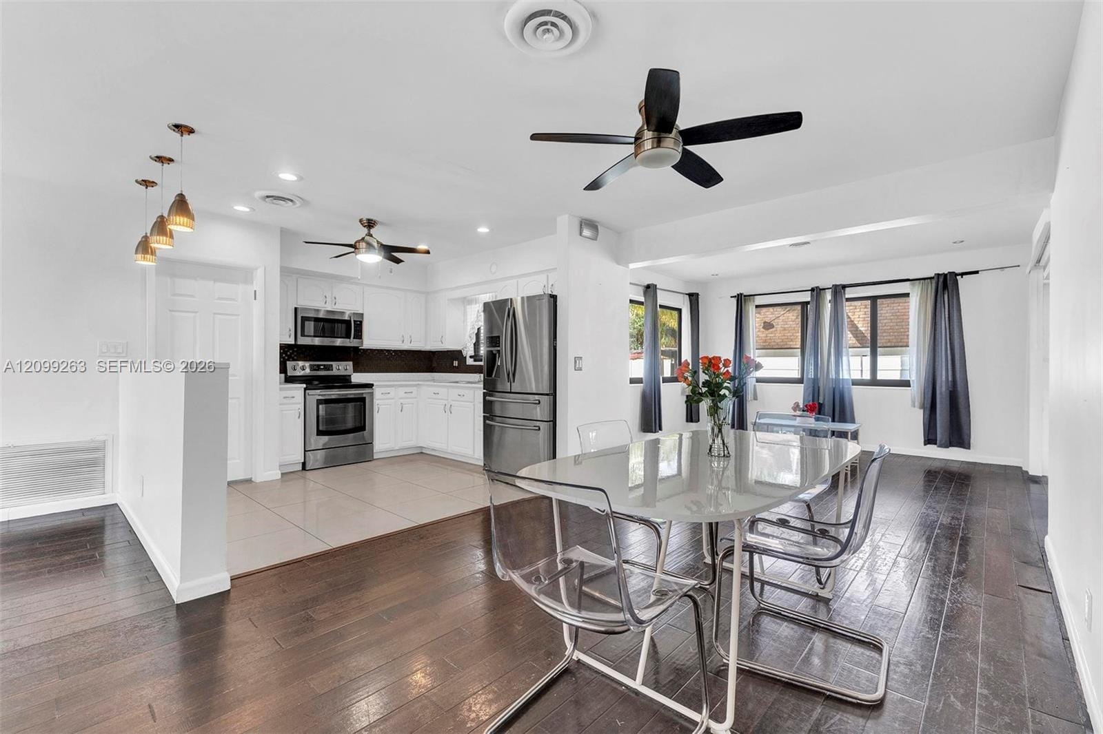 4005 Johnson Street, Hollywood, FL 33021 photo 22