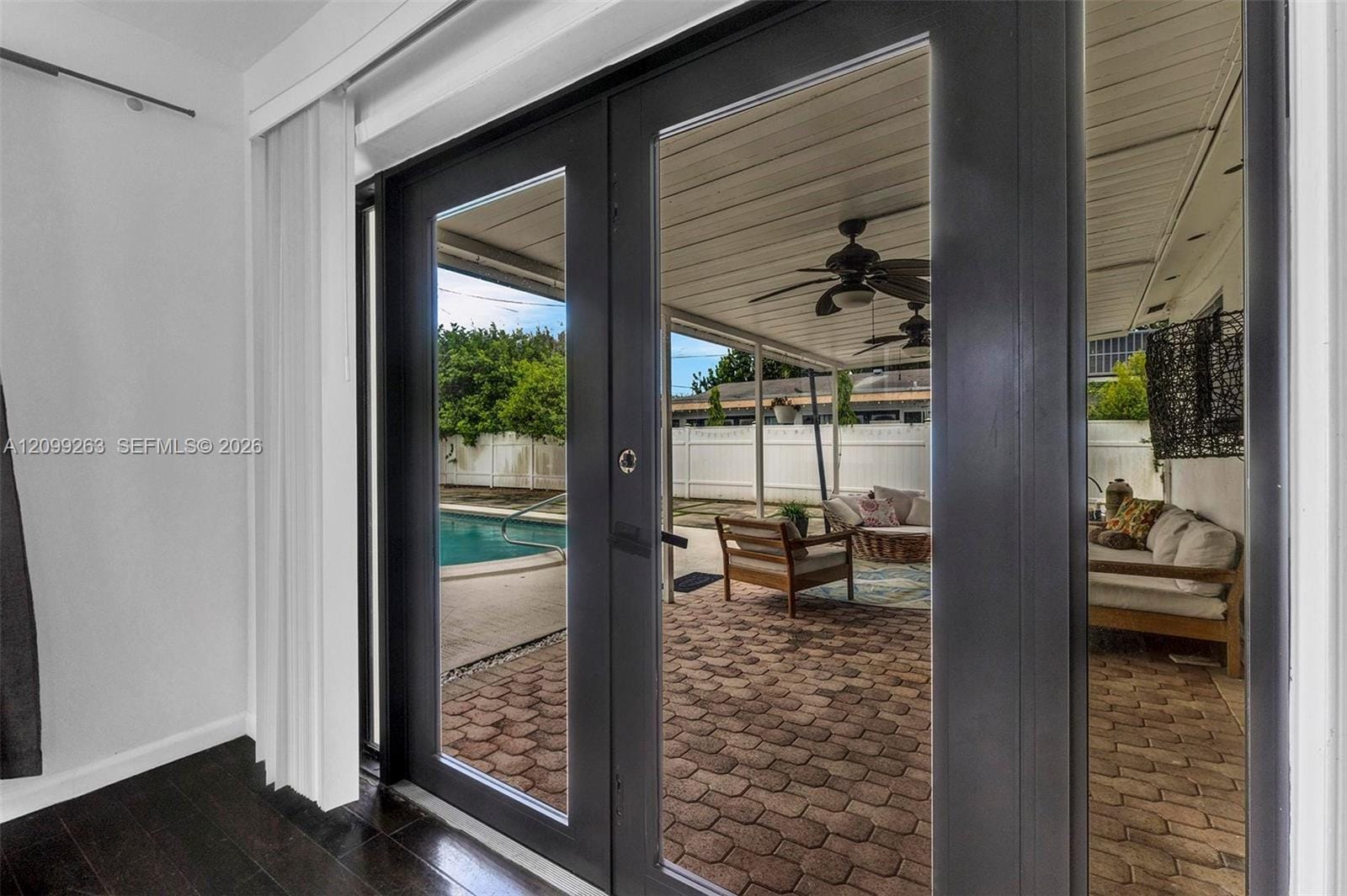 4005 Johnson Street, Hollywood, FL 33021 photo 26