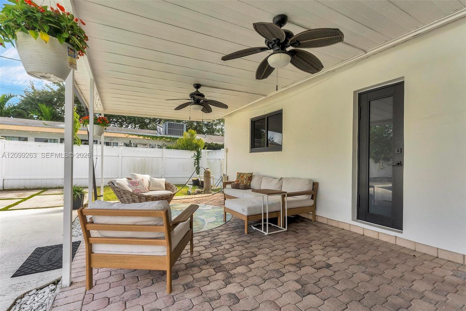 4005 Johnson Street, Hollywood, FL 33021 photo 27