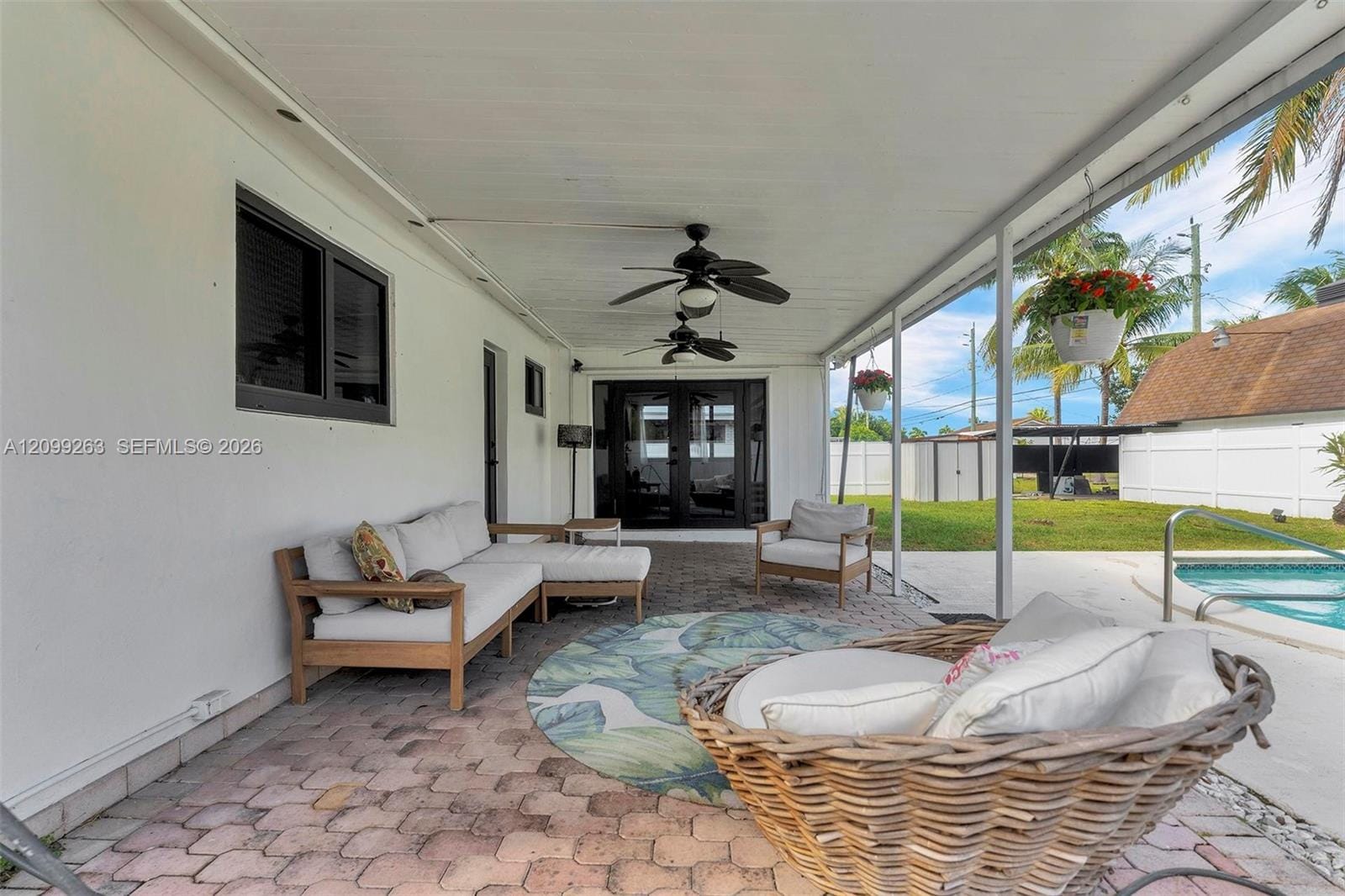 4005 Johnson Street, Hollywood, FL 33021 photo 28