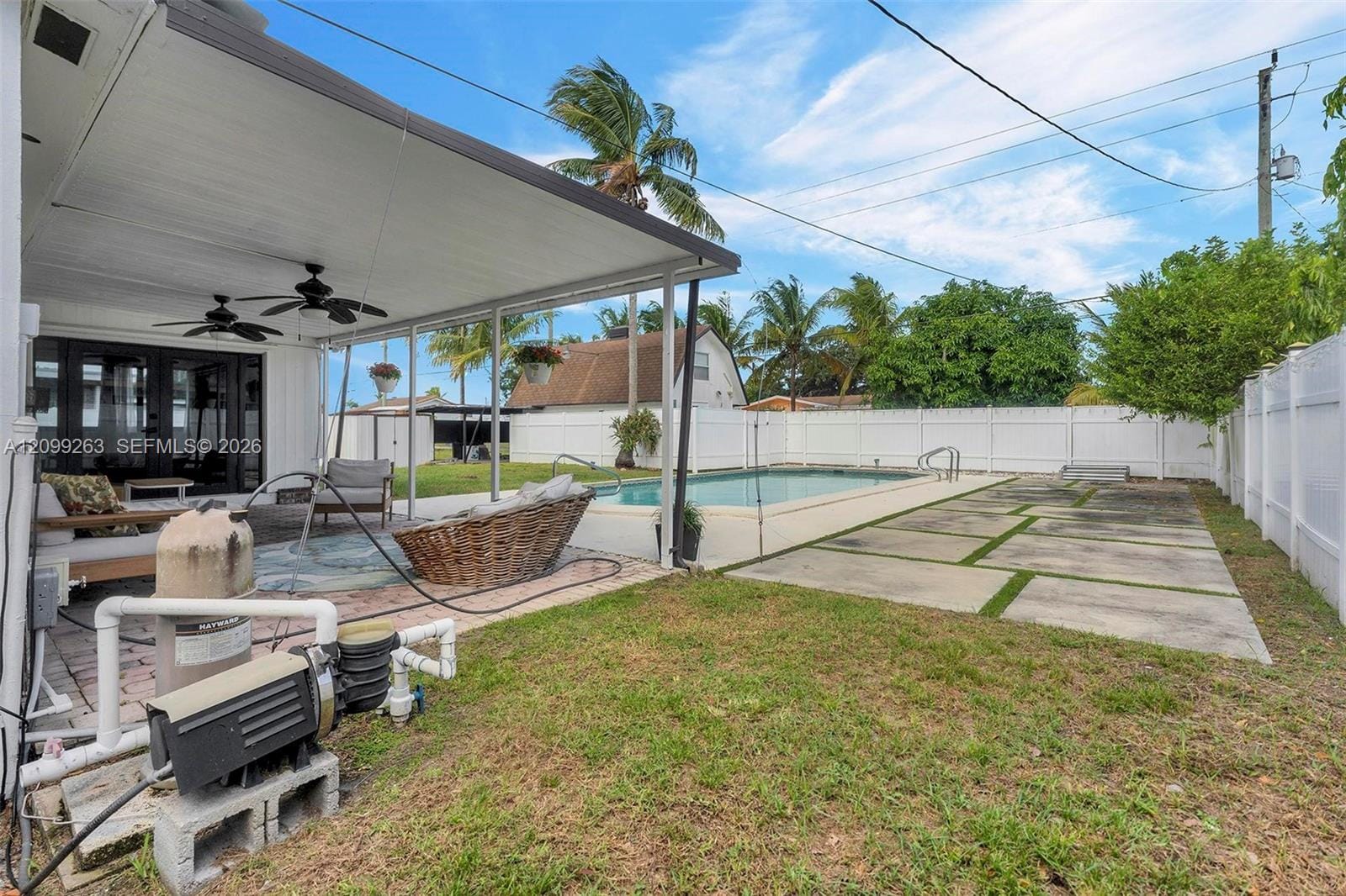 4005 Johnson Street, Hollywood, FL 33021 photo 29